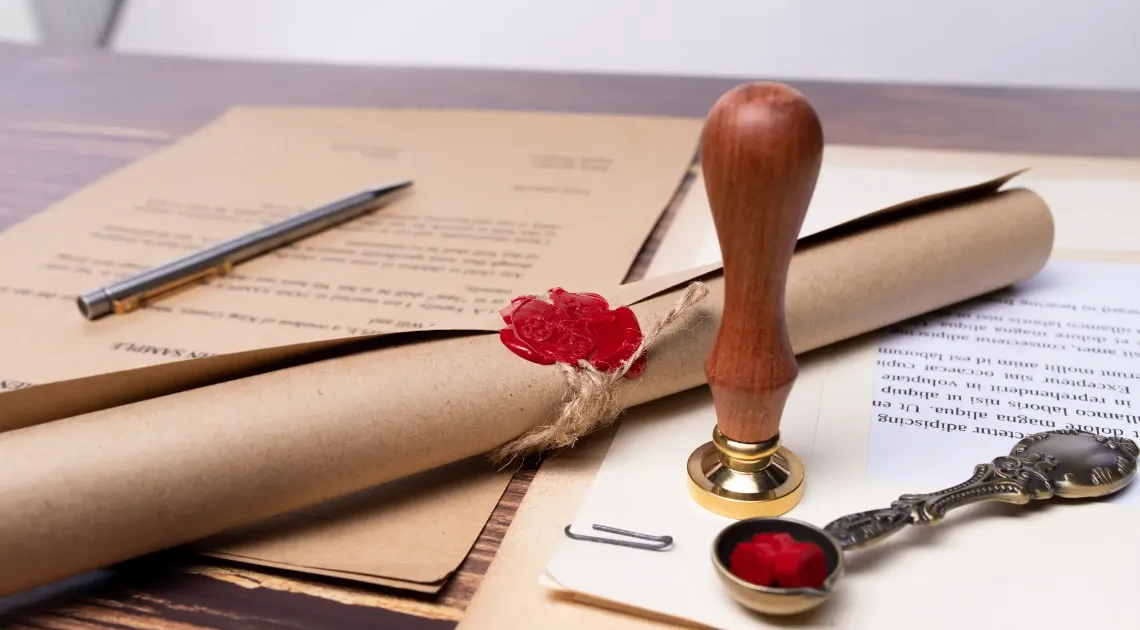 Trust estero e controllo effettivo