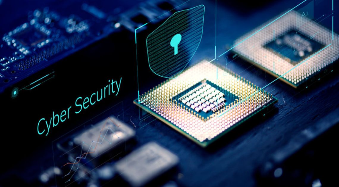 Round Series A da 8 milioni di dollari per Quantum Bridge