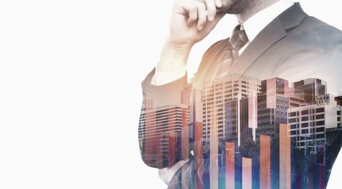 Club Deal: come funziona e perché avvicina investitori e innovazione