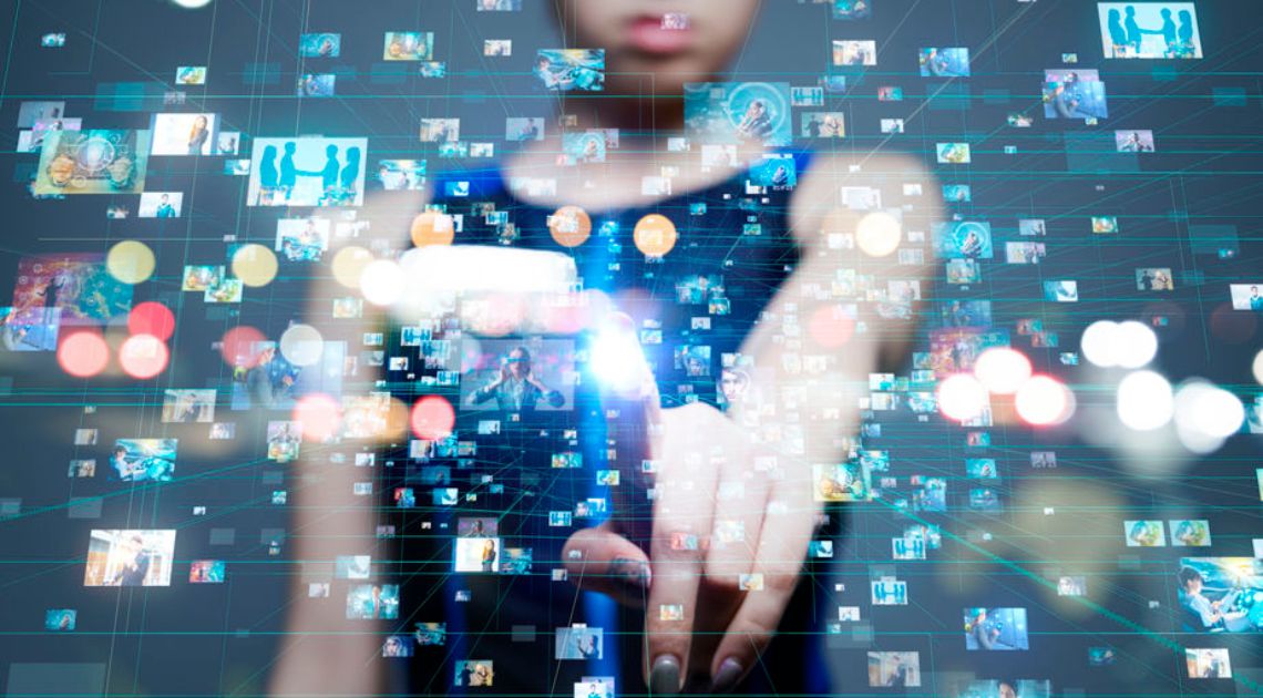 L'Evoluzione della Fiducia: come cambiano le esigenze dei clienti al tempo dell'AI